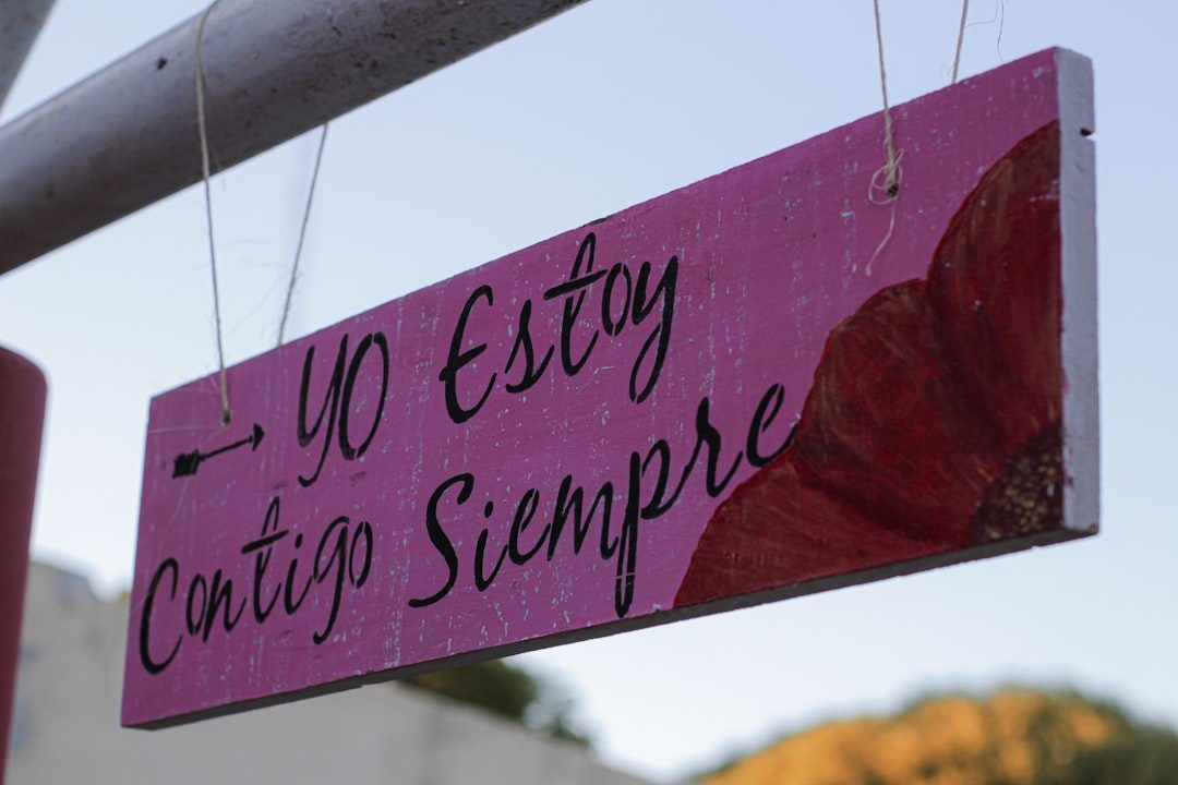 90 Years On: The Spanish Civil War Talk