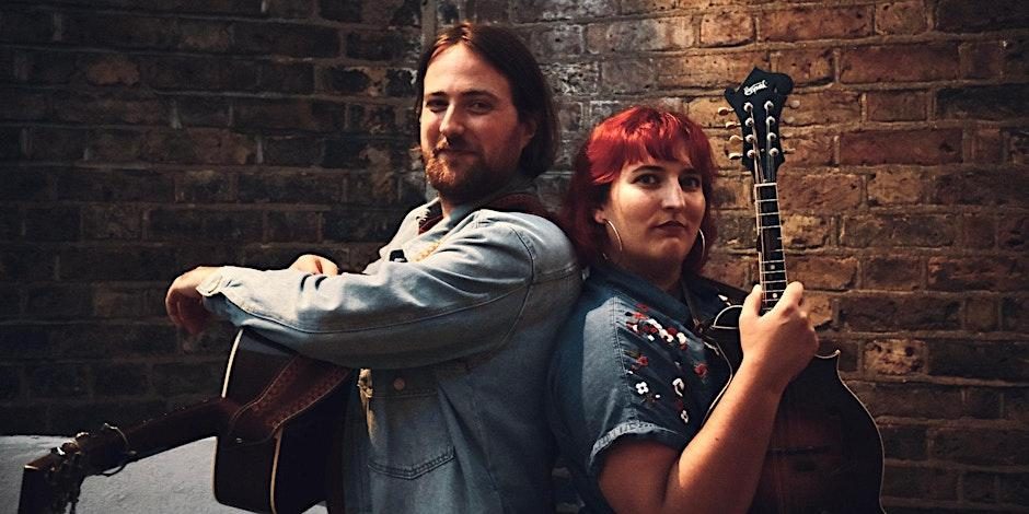 Acoustic Wednesdays: Green Tree at Bar Silo