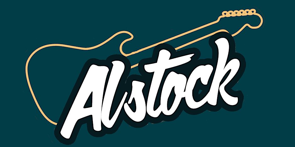 Alstock Festival in Bodmin