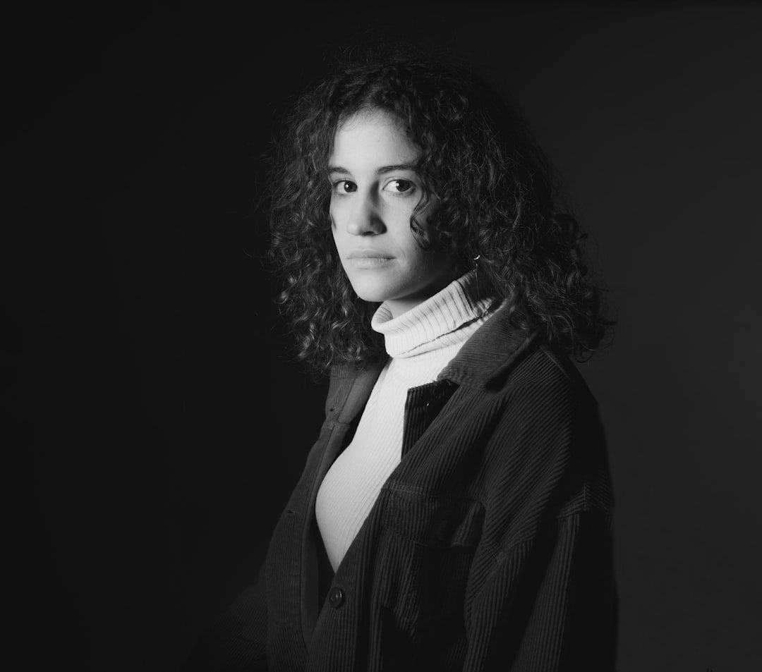 Anna Pancaldi at The Acorn, Penzance