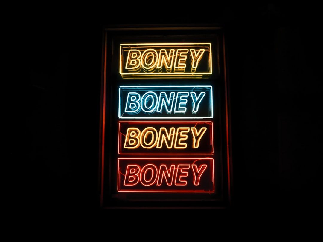 Barney Kenny live at St. Ives Arts Club