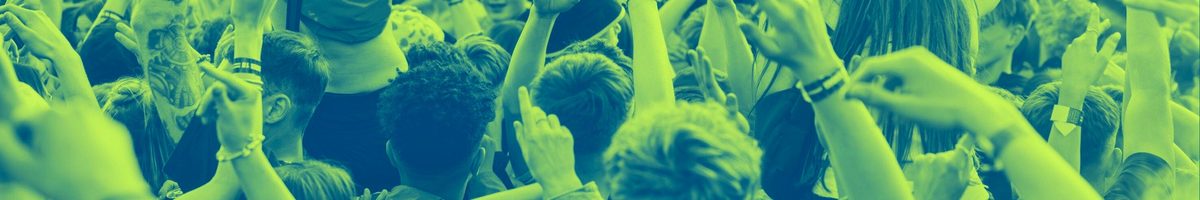 Boardmasters Festival