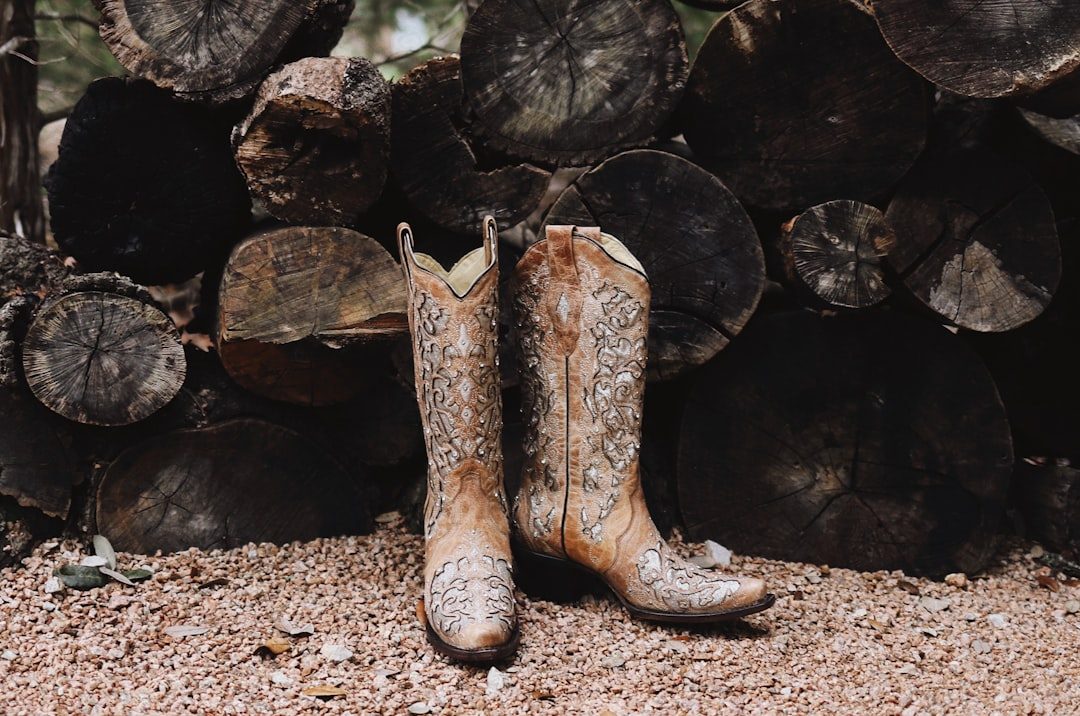 Boots & Bales Country Night, Camborne