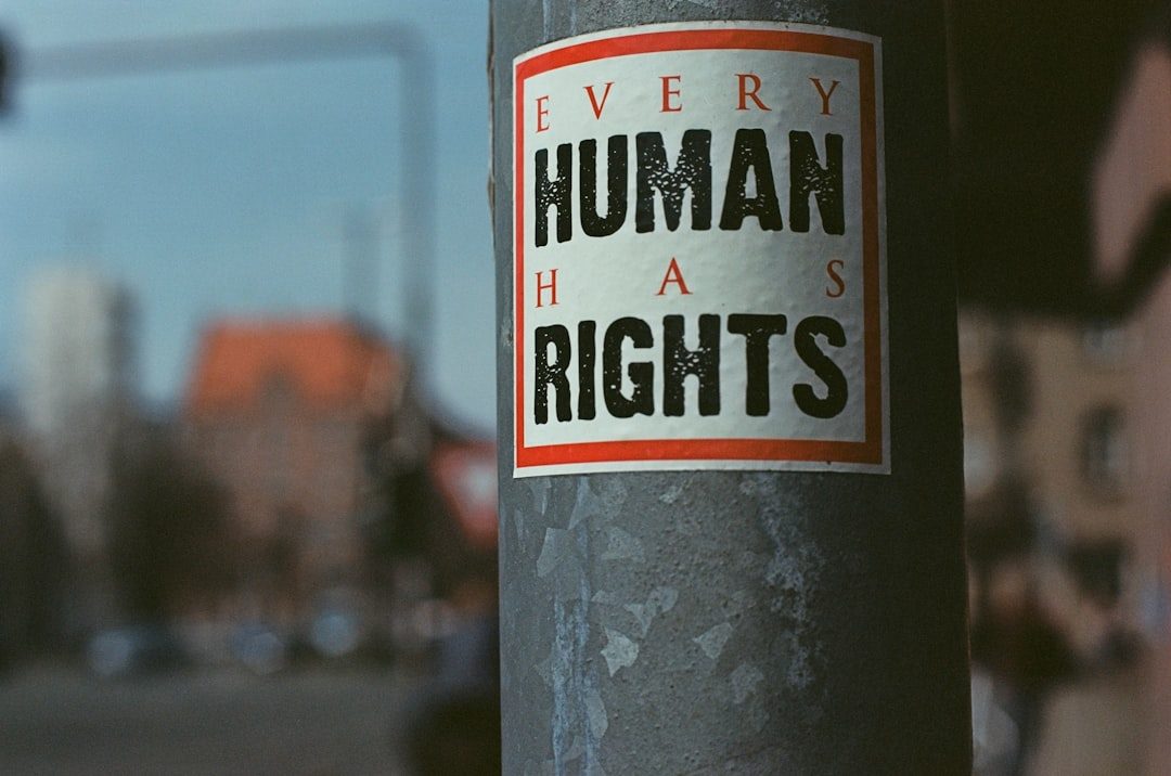 Commoners Rights Day, Warleggan