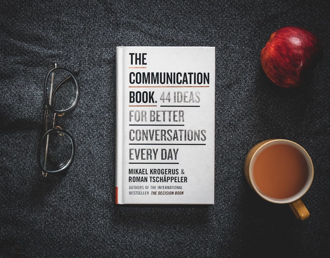 Communication Skills in End of Life Care Training