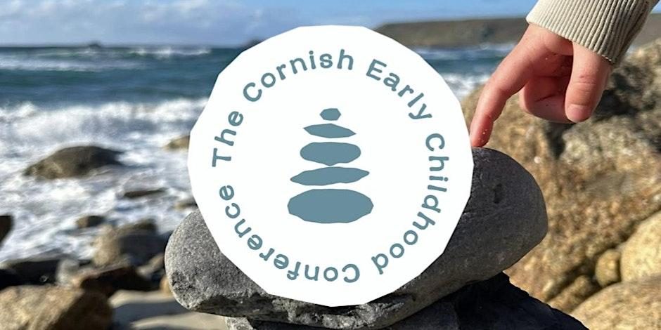 Cornish Early Childhood Conference