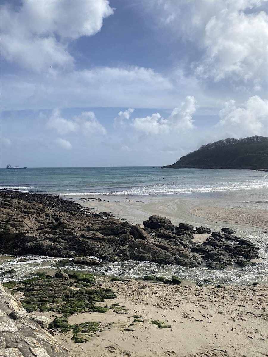 Sales Round Table & Networking in Falmouth