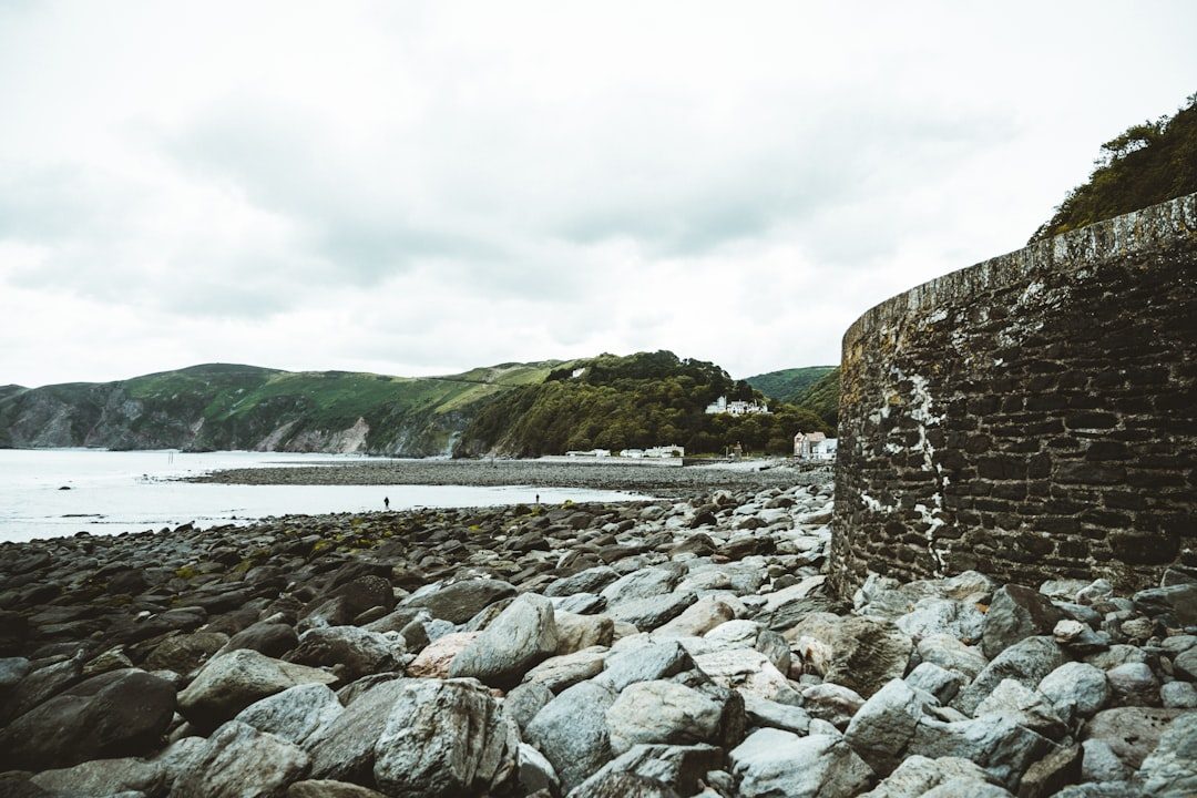 Cornwall Founders' Club summer social
