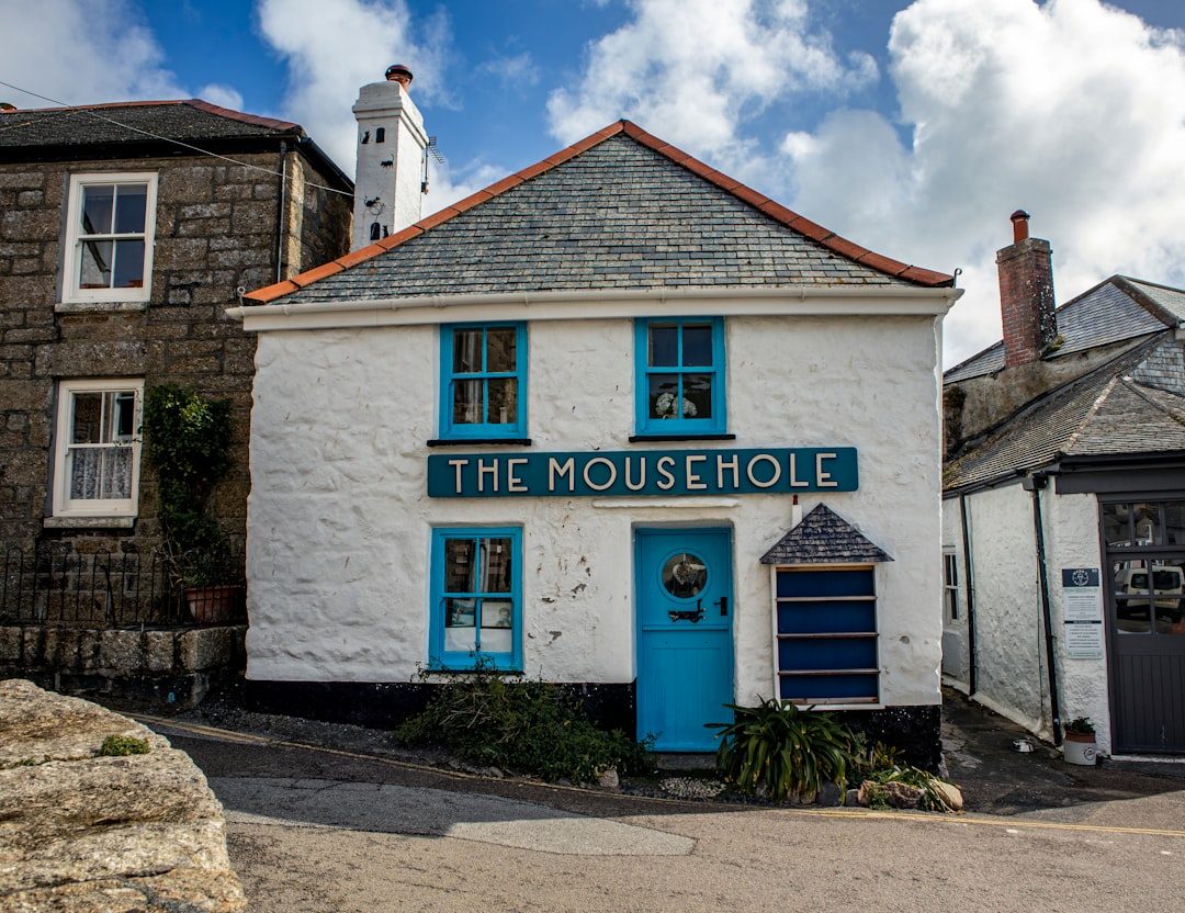 Cornwall Home Show