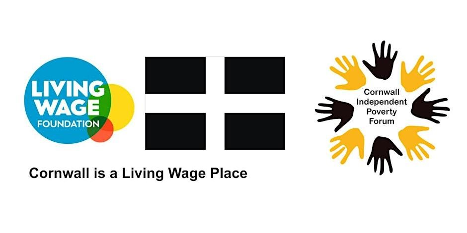 Cornwall Social Justice Day at St Erme