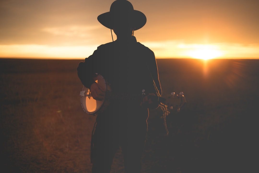 Looe Country Music Weekend