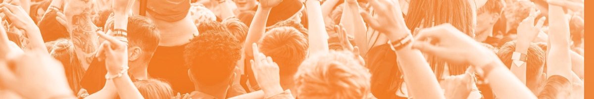 Creation Fest