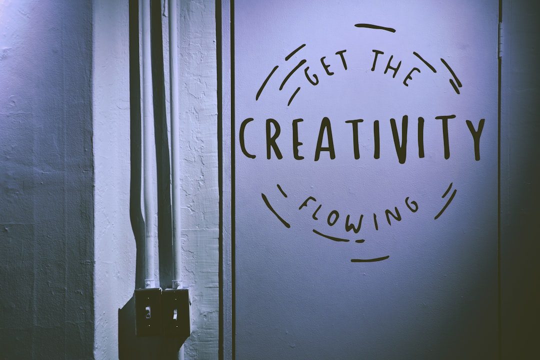 Creative Wellbeing Workshop at Morrab Library
