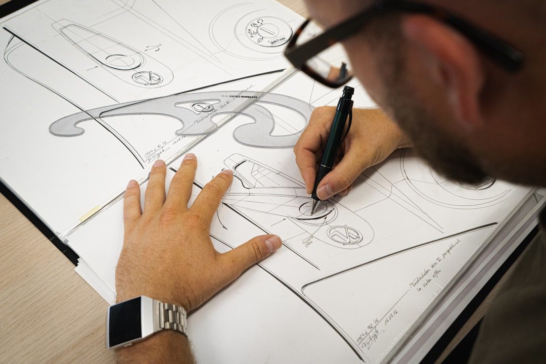 Design a Video Game at Falmouth University
