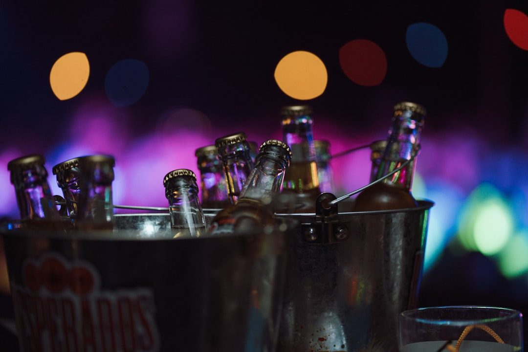 Desperados — Eagles Tribute at The Acorn, Penzance
