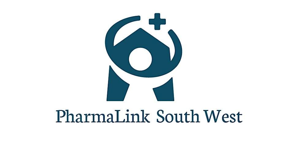 Asthma Care in Primary Settings Training Session
