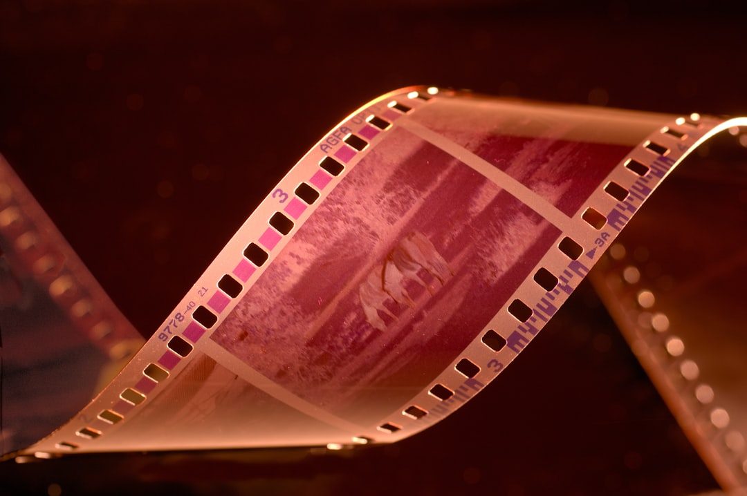 Fowey Film Club