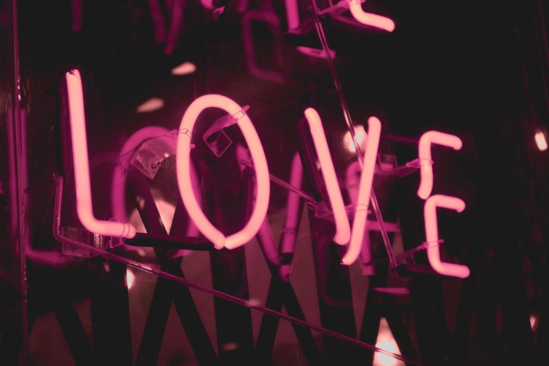 Greatest Love Songs