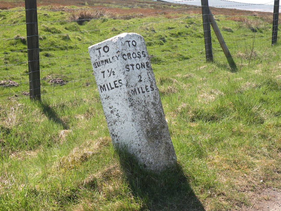 Ian Stone at St Austell Arts Centre