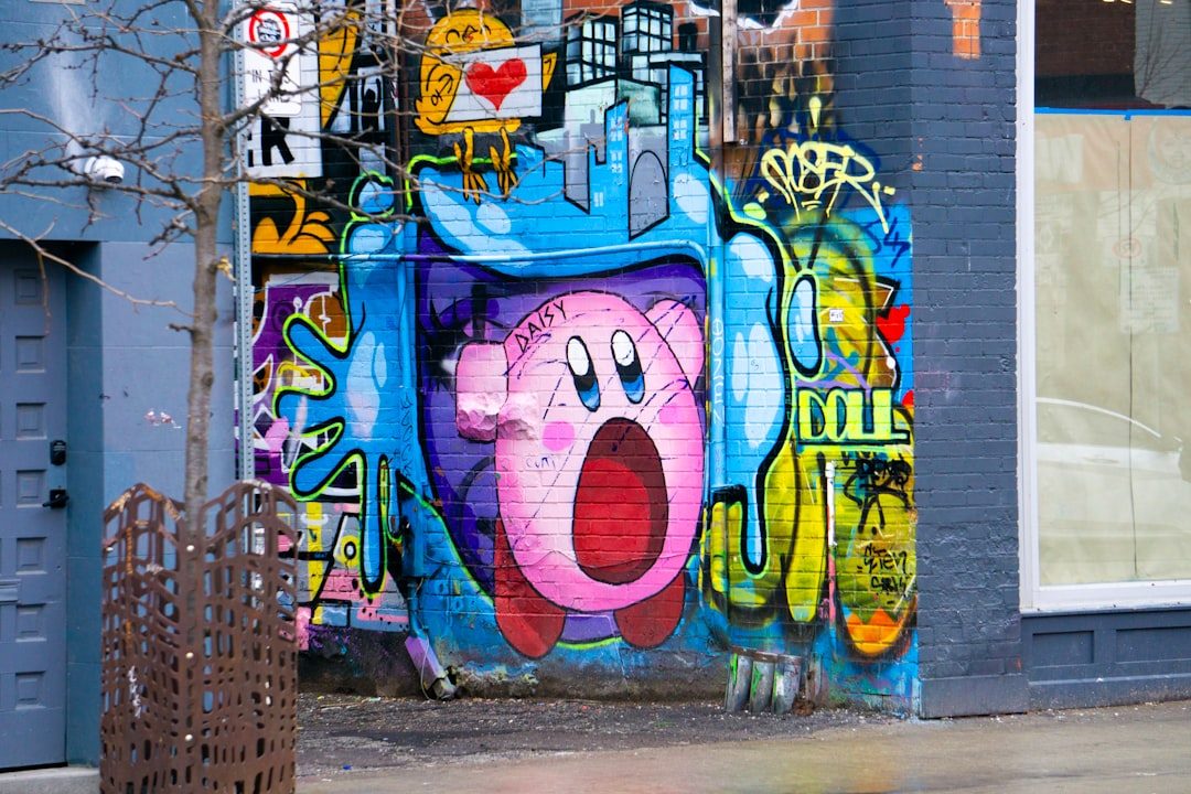 James Kirby