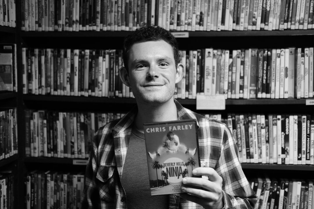 Meet Author Tom Palmer at Bodmin Keep