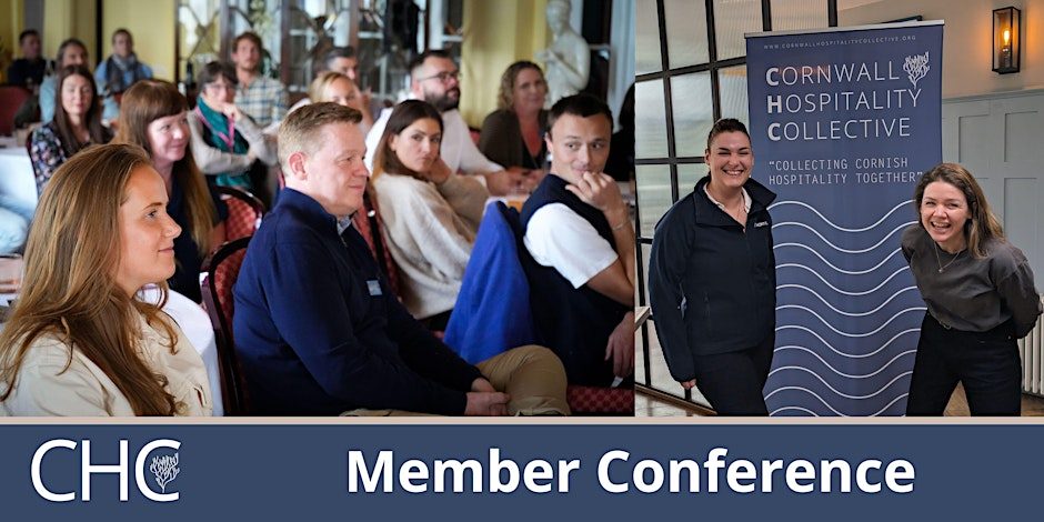 Member Conference 2026