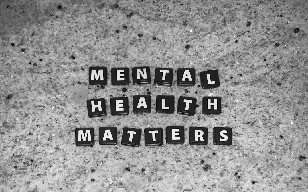 Mental Health First Aid in Bude