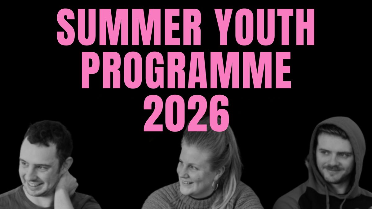 Miracle Young Company Summer School Taster