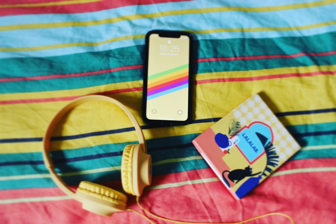 People's Playlist at Killacourt