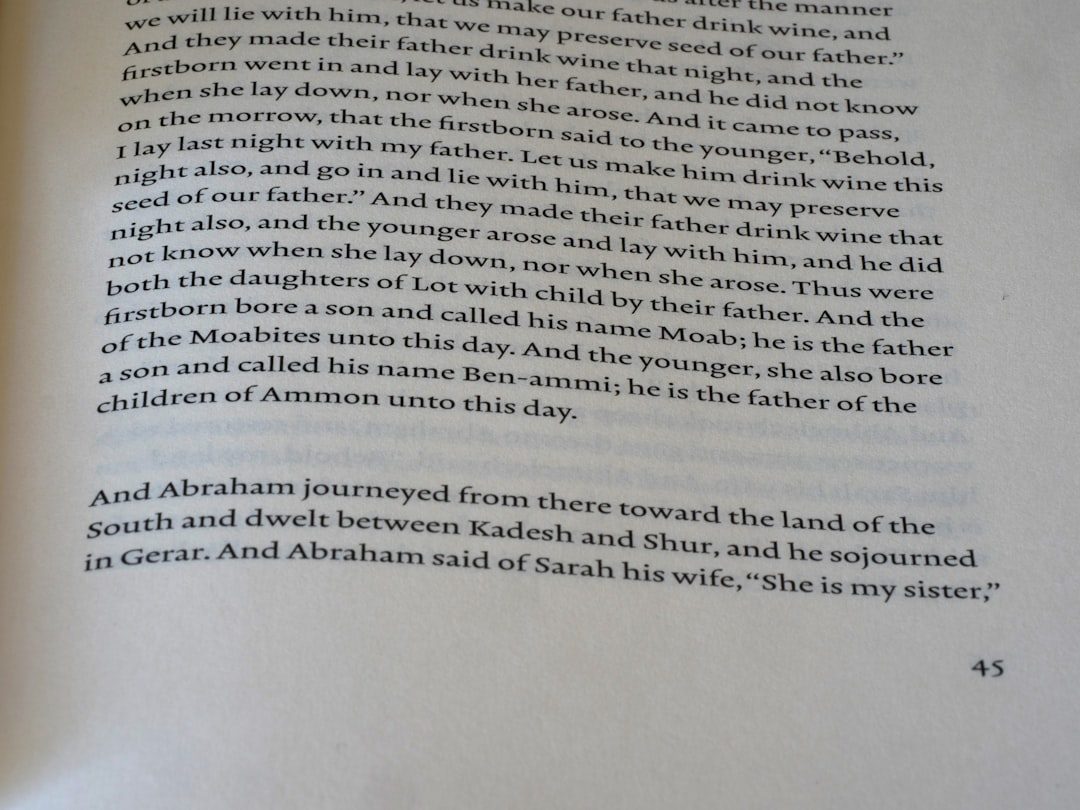 Queered Selkie Stories at The Poly
