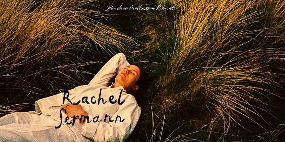 Rachel Sermanni at the Pier Garden, Falmouth