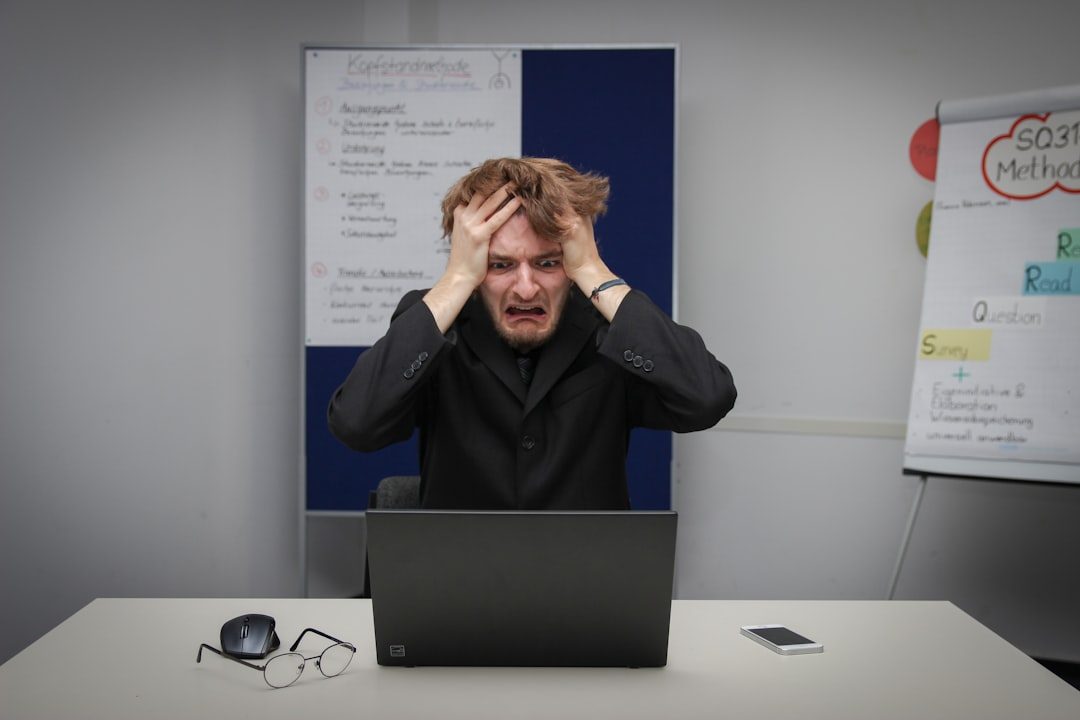Reset & Rediscover - Managing Stress, Overwhelm & Burnout