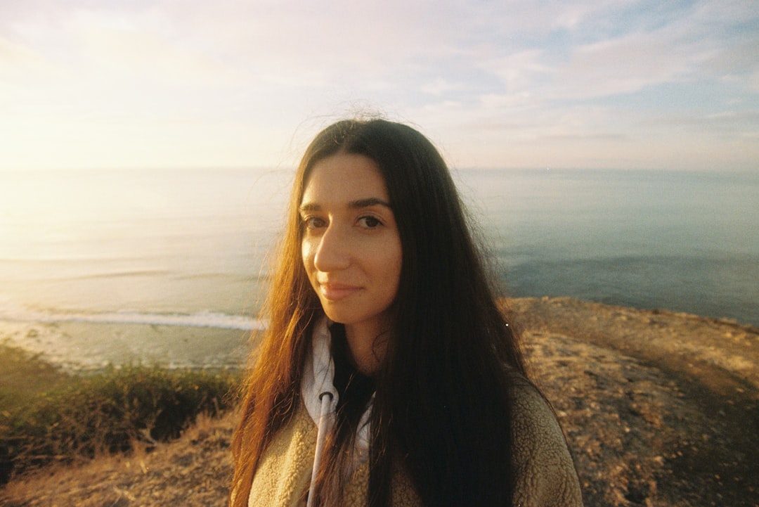 Ria Lina — Riabellion