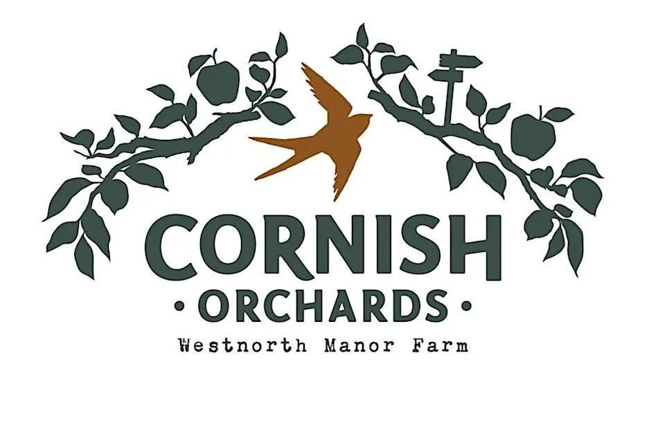 Saturday Sundowner at Cornish Orchards