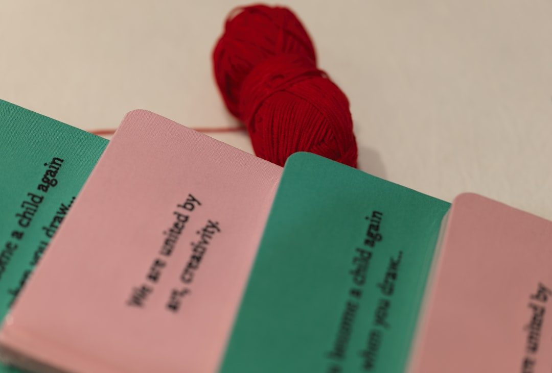 Skein — overnight storytelling at Carn Euny fogou