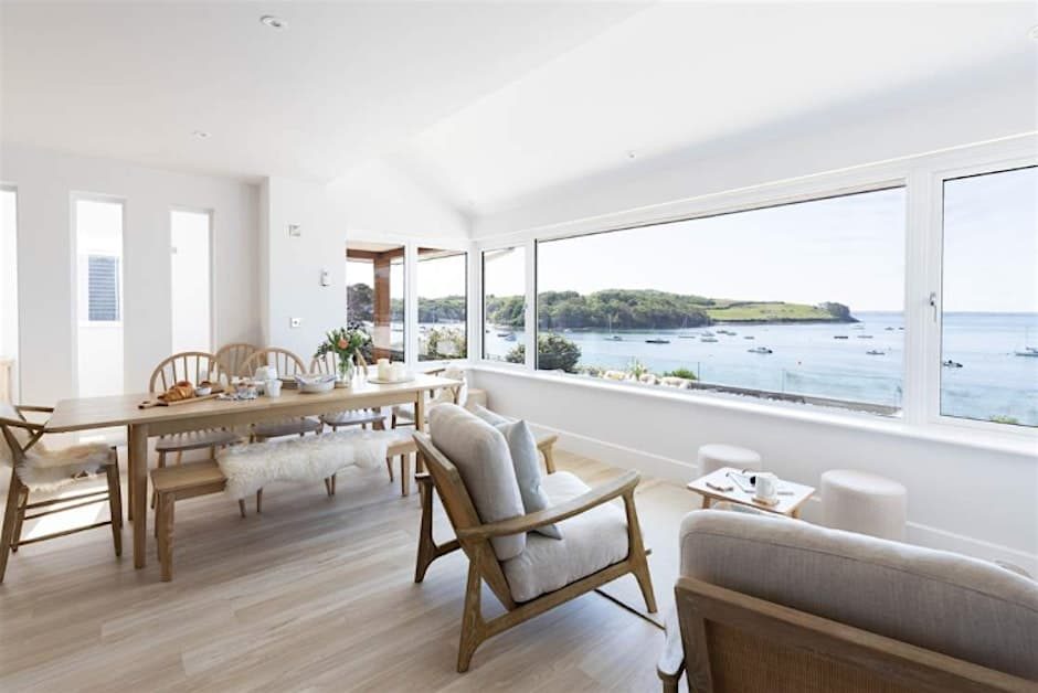 Successful Holiday Letting Workshop