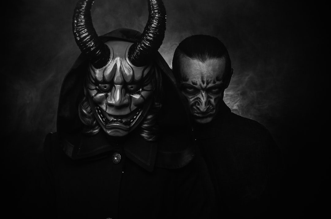 The Devil's Hatband live at 14@Padstow