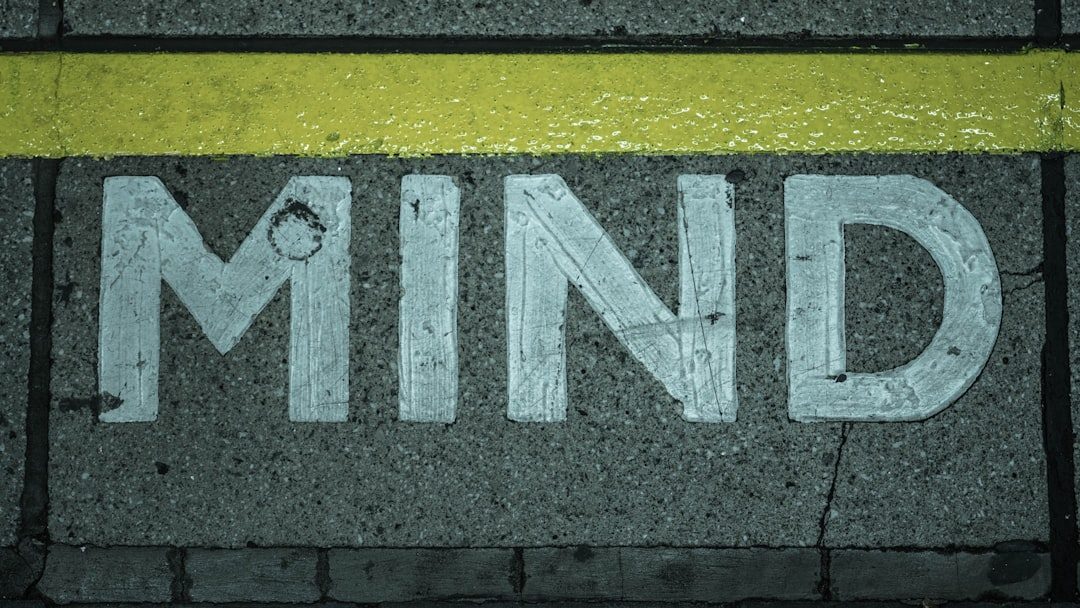 Comedy hypnosis show at The Acorn, Penzance