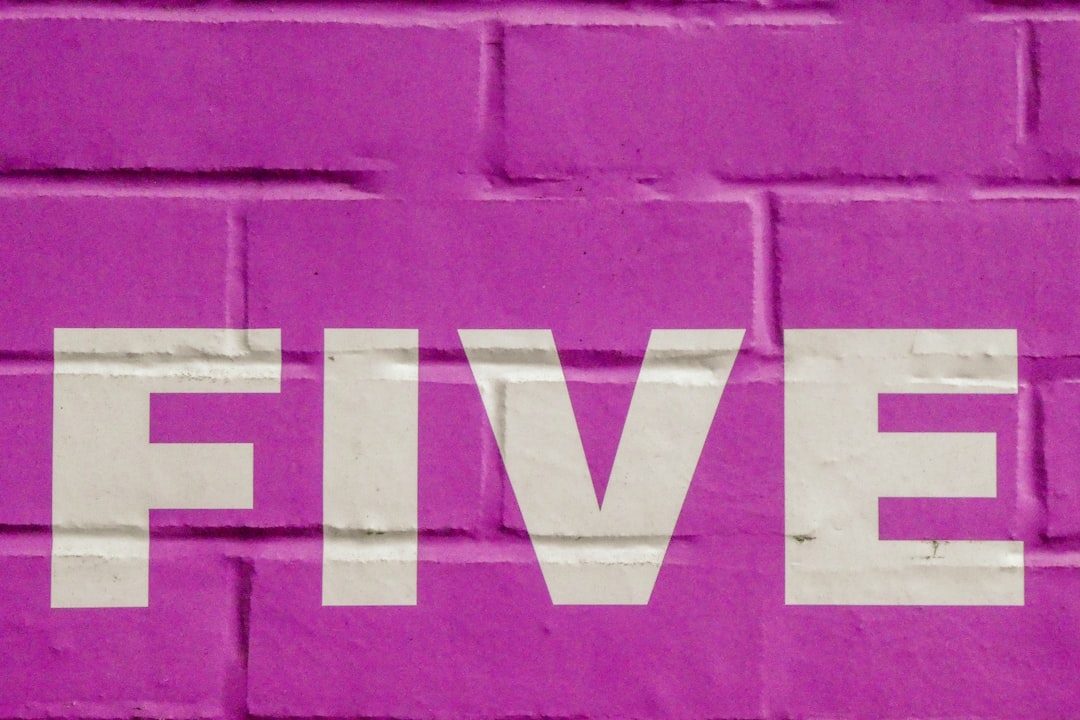 The Original Five at The Acorn, Penzance