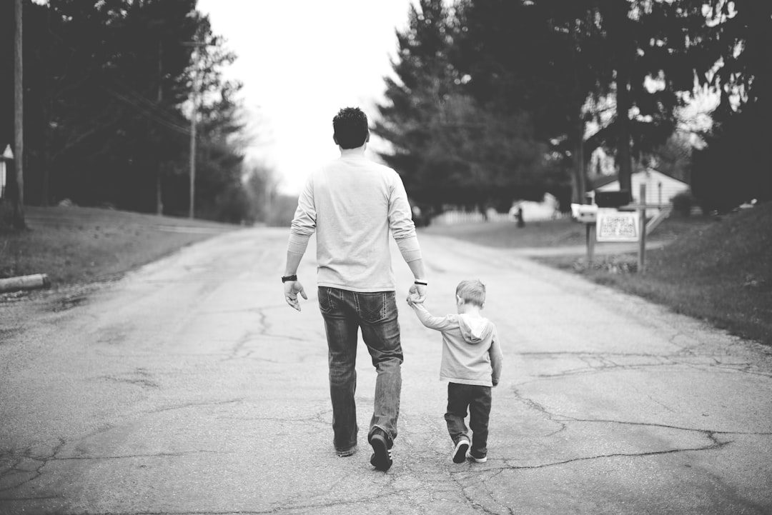 The Real Dad's Armies