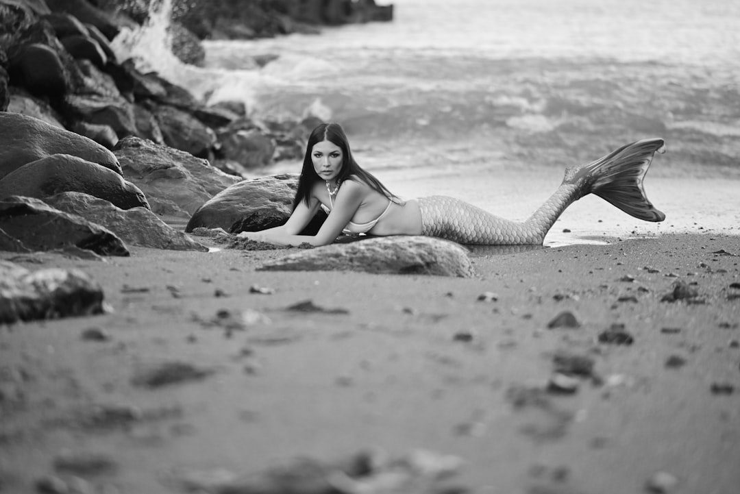 The Sunday Sirens at Trelissick