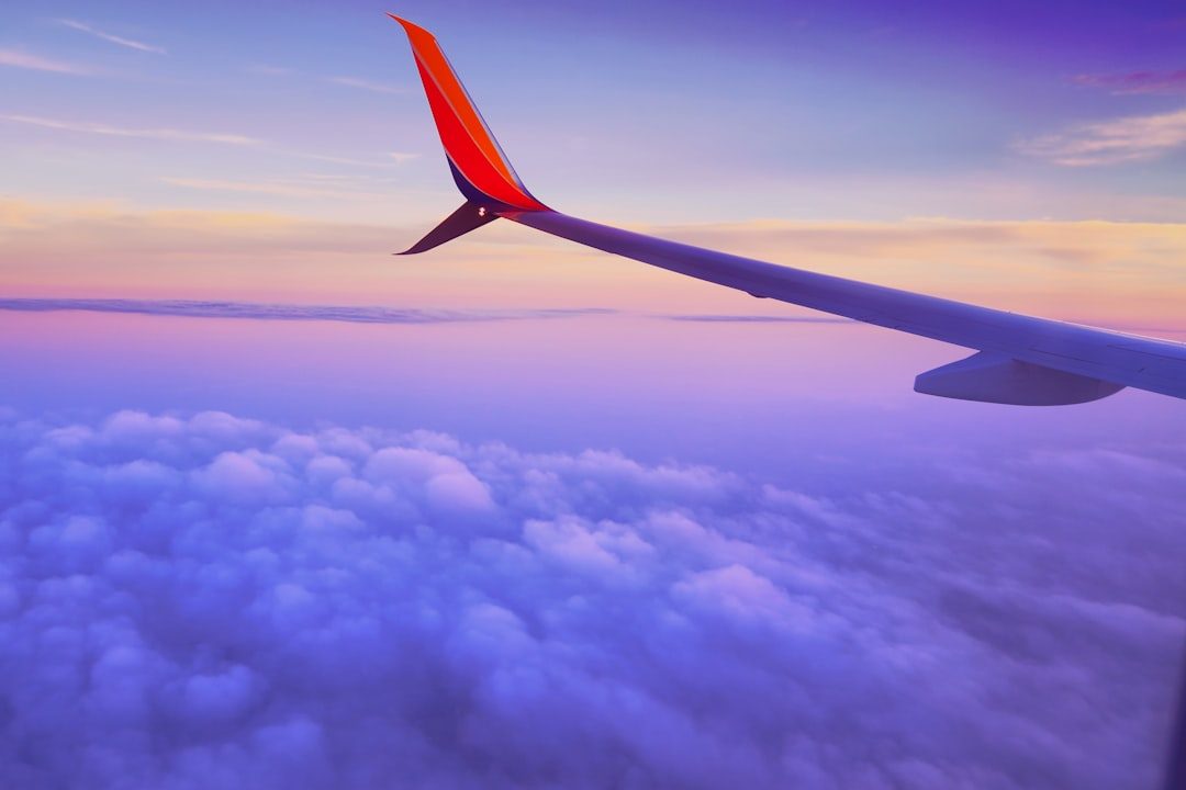 This Flight Tonight – The Songs of Joni Mitchell, Penzance