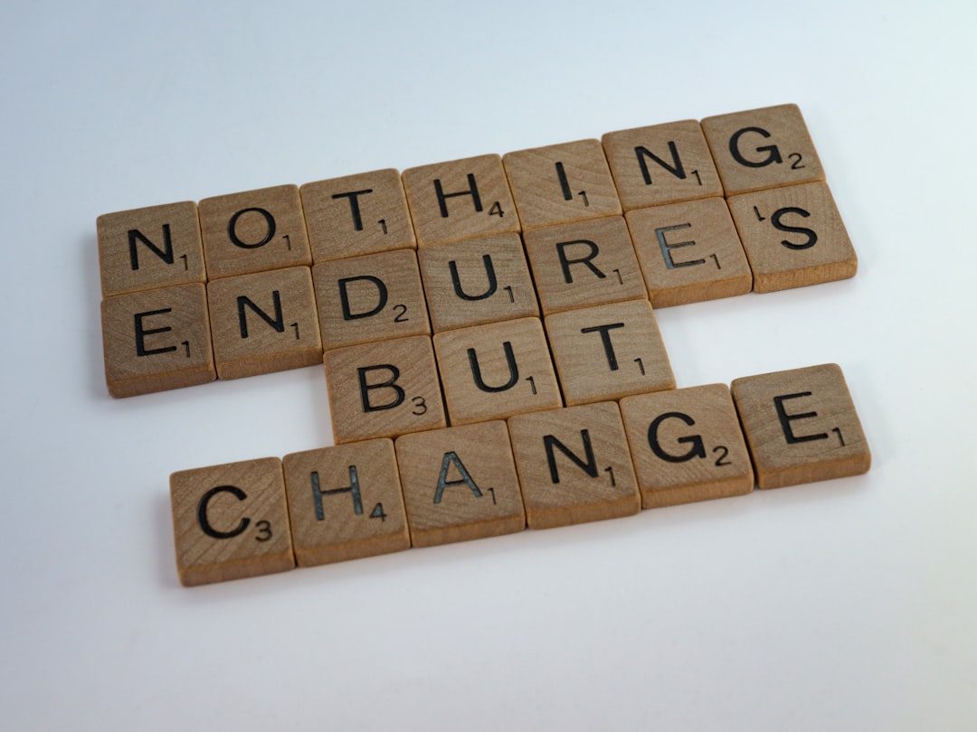 Transitions, endings, new beginnings: Herbie Hopkins, LIVE! with Friends
