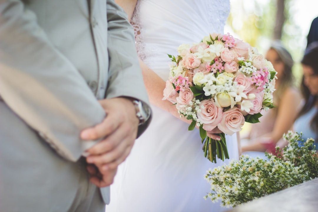 Wedding Showcase at Penventon Park Hotel