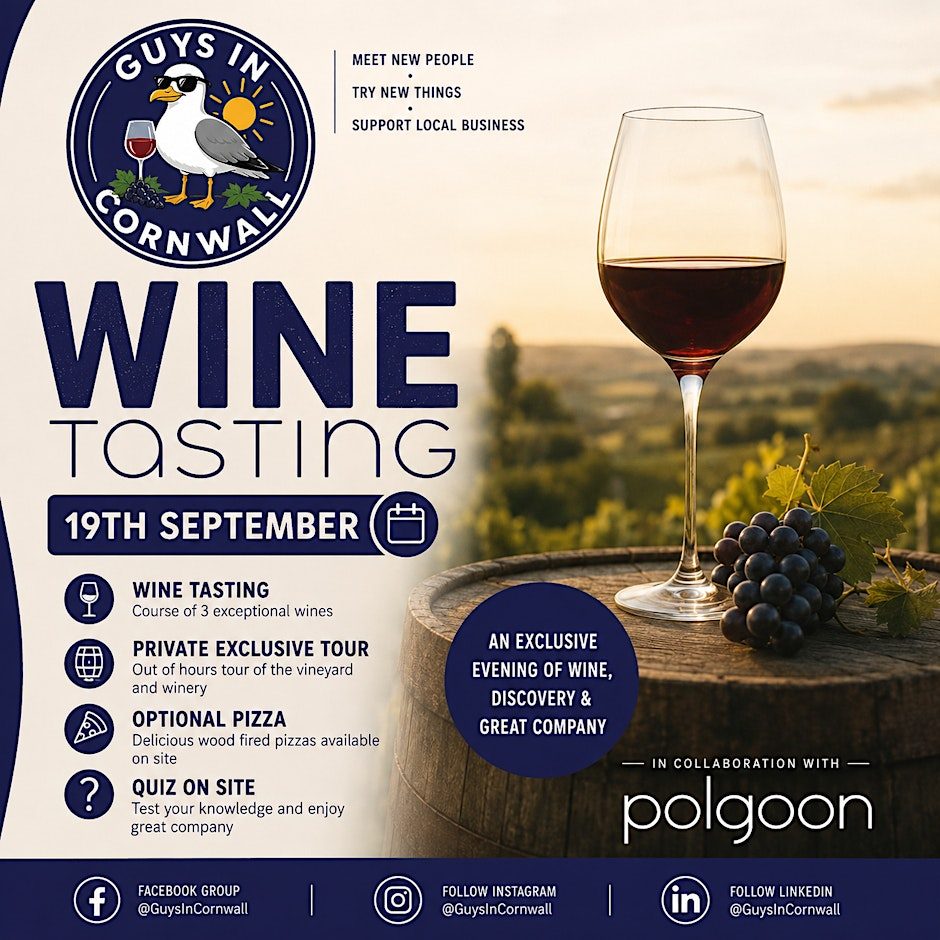 Wine Tasting and Exclusive Tour