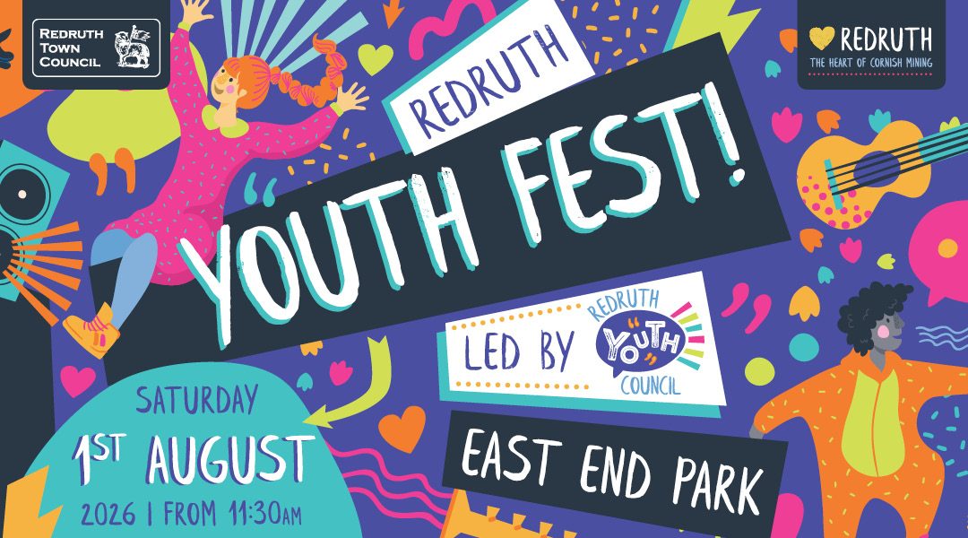 Youth Fest at East End Park